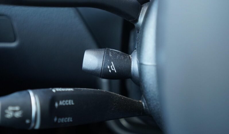 
								2017 Mercedes-Benz G 550 full									