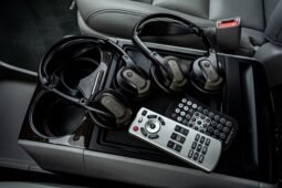 
										2018 Toyota Sienna L full									