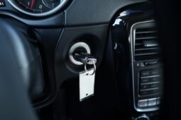 
										2017 Mercedes-Benz G 550 full									