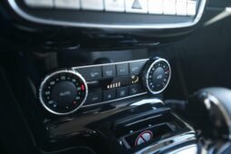 
										2017 Mercedes-Benz G 550 full									