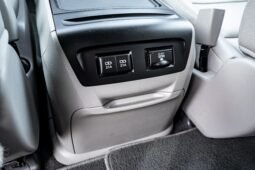 
										2018 Toyota Sienna L full									