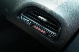 
										2018 Dodge Challenger SRT Demon full									