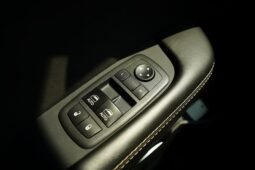 
										2018 Dodge Challenger SRT Demon full									