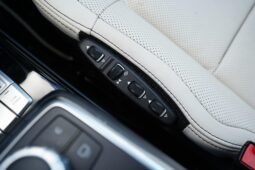 
										2017 Mercedes-Benz G 550 full									