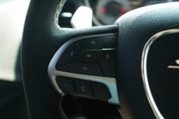 
										2018 Dodge Challenger SRT Demon full									