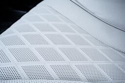 
										2018 Mercedes-Benz Maybach S 560 full									