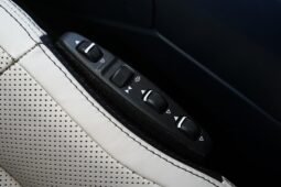 
										2017 Mercedes-Benz G 550 full									