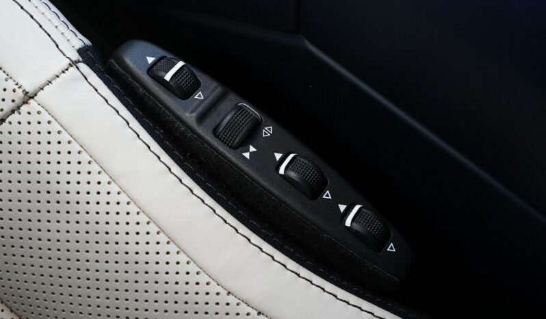 
								2017 Mercedes-Benz G 550 full									