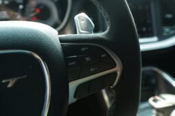 
										2018 Dodge Challenger SRT Demon full									