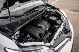 
										2018 Toyota Sienna L full									