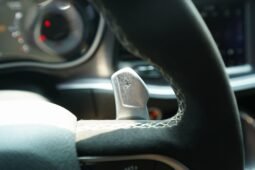 
										2018 Dodge Challenger SRT Demon full									