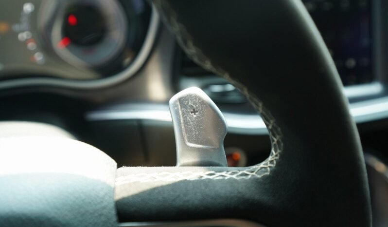 
								2018 Dodge Challenger SRT Demon full									