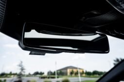 
										2018 Mercedes-Benz Maybach S 560 full									