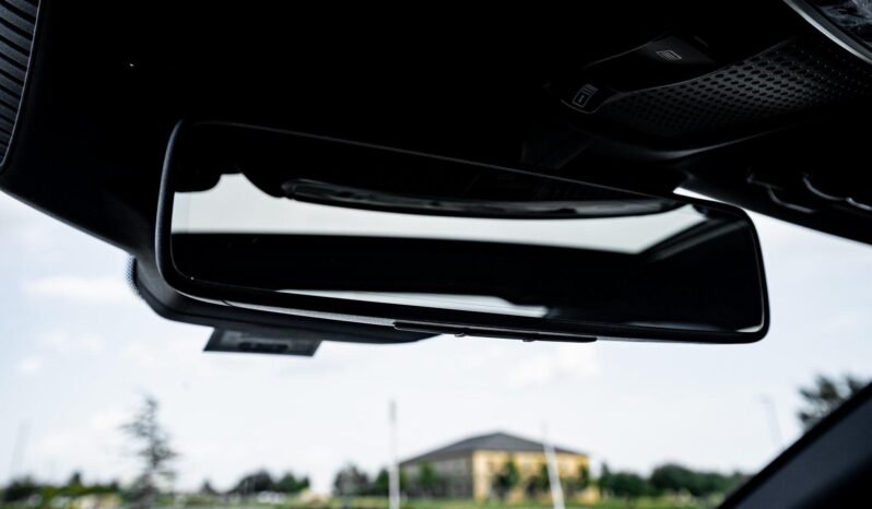 
								2018 Mercedes-Benz Maybach S 560 full									