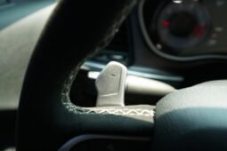 
										2018 Dodge Challenger SRT Demon full									