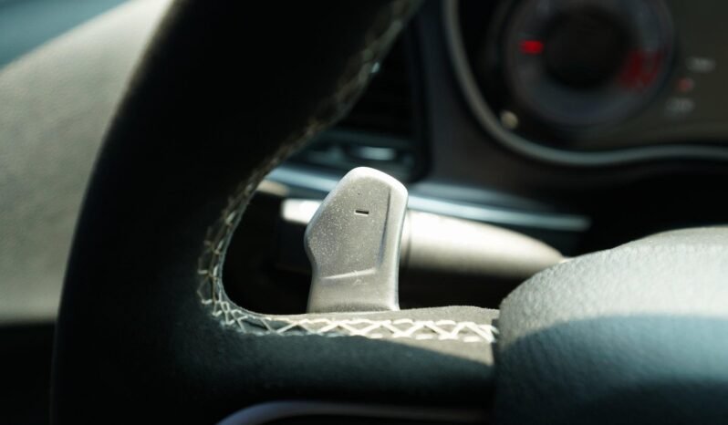 
								2018 Dodge Challenger SRT Demon full									