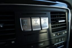 
										2017 Mercedes-Benz G 550 full									