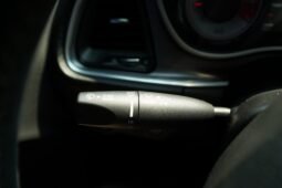 
										2018 Dodge Challenger SRT Demon full									