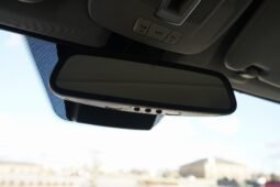 
										2017 Mercedes-Benz G 550 full									