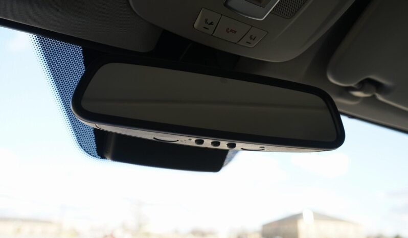 
								2017 Mercedes-Benz G 550 full									