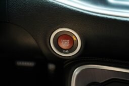 
										2018 Dodge Challenger SRT Demon full									