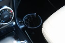 
										2017 Mercedes-Benz G 550 full									