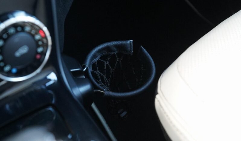 
								2017 Mercedes-Benz G 550 full									