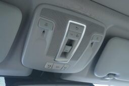 
										2017 Mercedes-Benz G 550 full									