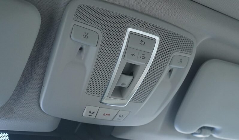 
								2017 Mercedes-Benz G 550 full									