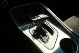 
										2018 Dodge Challenger SRT Demon full									