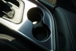 
										2018 Dodge Challenger SRT Demon full									