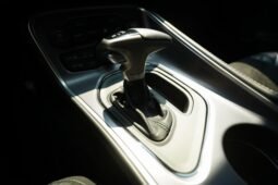 
										2018 Dodge Challenger SRT Demon full									