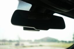 
										2018 Dodge Challenger SRT Demon full									