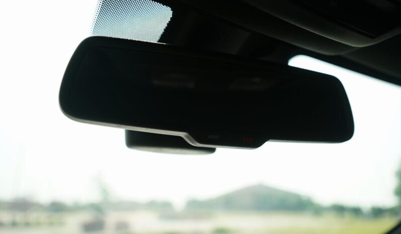 
								2018 Dodge Challenger SRT Demon full									