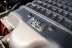 
										2018 Dodge Challenger SRT Demon full									