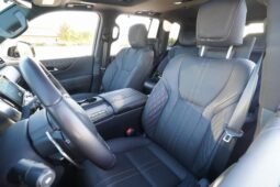 
										2022 Lexus LX 600 Ultra Luxury full									