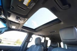 
										2022 Lexus LX 600 Ultra Luxury full									