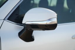 
										2022 Lexus LX 600 Ultra Luxury full									