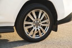 
										2022 Lexus LX 600 Ultra Luxury full									