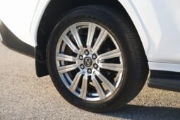 
										2022 Lexus LX 600 Ultra Luxury full									