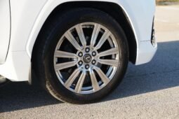 
										2022 Lexus LX 600 Ultra Luxury full									