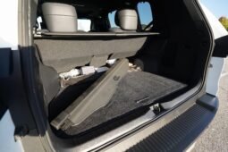 
										2022 Lexus LX 600 Ultra Luxury full									