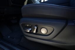 
										2022 Lexus LX 600 Ultra Luxury full									