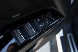 
										2022 Lexus LX 600 Ultra Luxury full									