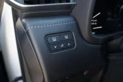 
										2022 Lexus LX 600 Ultra Luxury full									