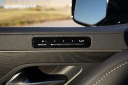 
										2022 Lexus LX 600 Ultra Luxury full									