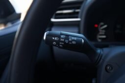 
										2022 Lexus LX 600 Ultra Luxury full									