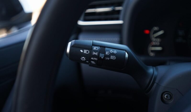 
								2022 Lexus LX 600 Ultra Luxury full									