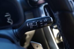 
										2022 Lexus LX 600 Ultra Luxury full									