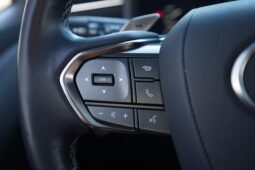 
										2022 Lexus LX 600 Ultra Luxury full									